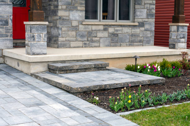 Best Driveway Pavers Near Me  in South San Gabriel, CA