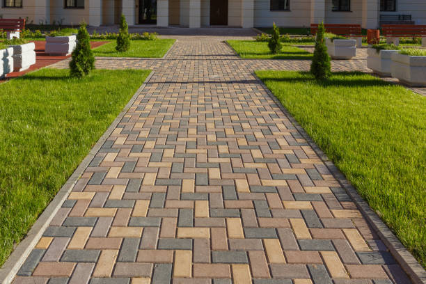 Best Driveway Repair Near Me  in South San Gabriel, CA