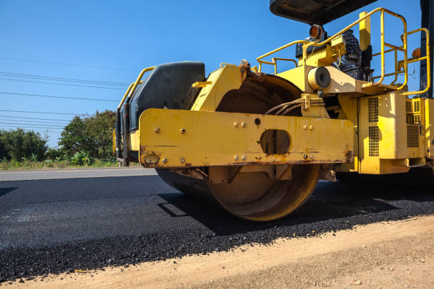 Best Affordable Driveway Pavers  in South San Gabriel, CA